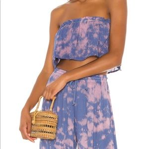 Tiare Hawaii Set Small